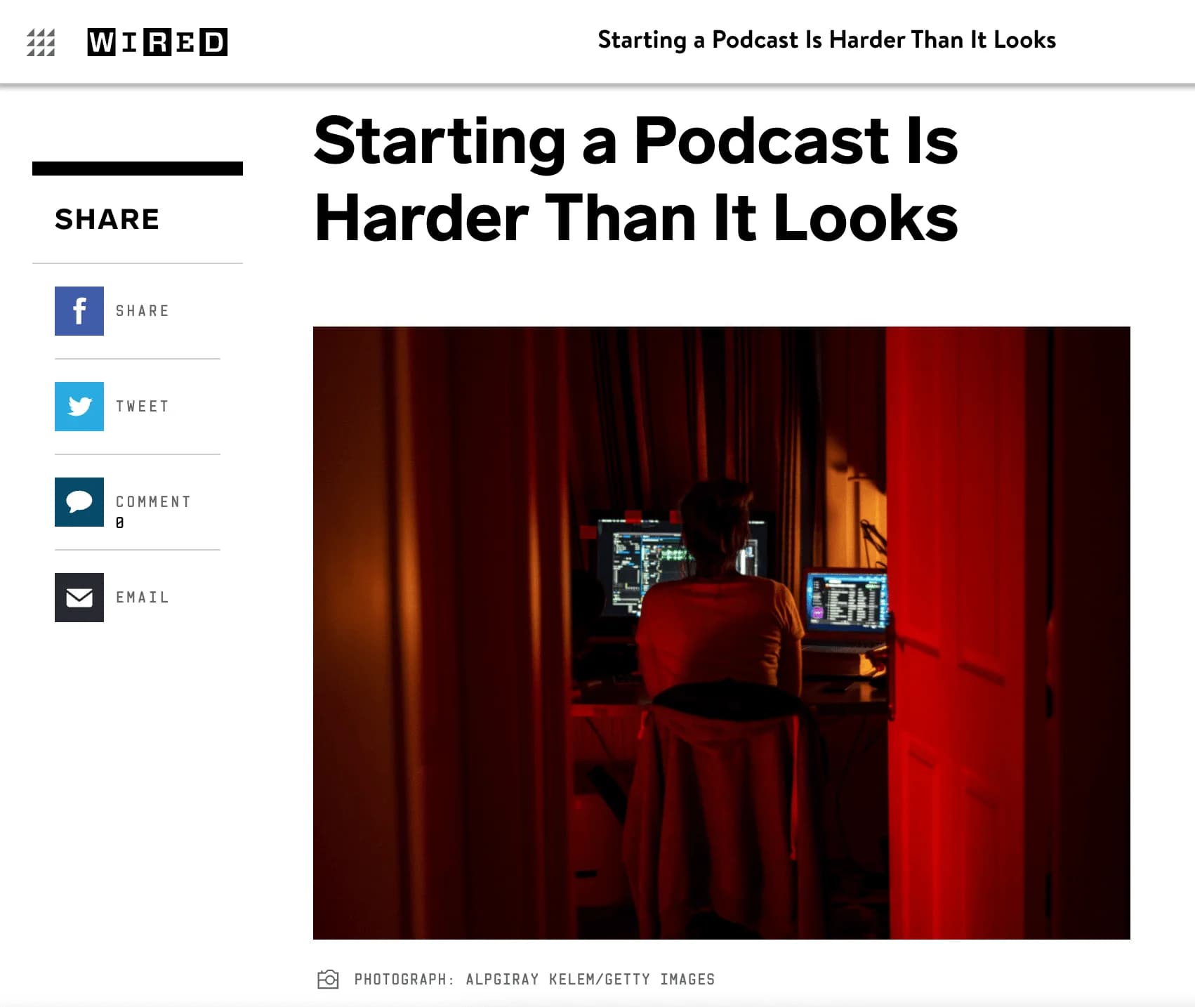 Screen Shot 2022-06-03 at 01.30.41