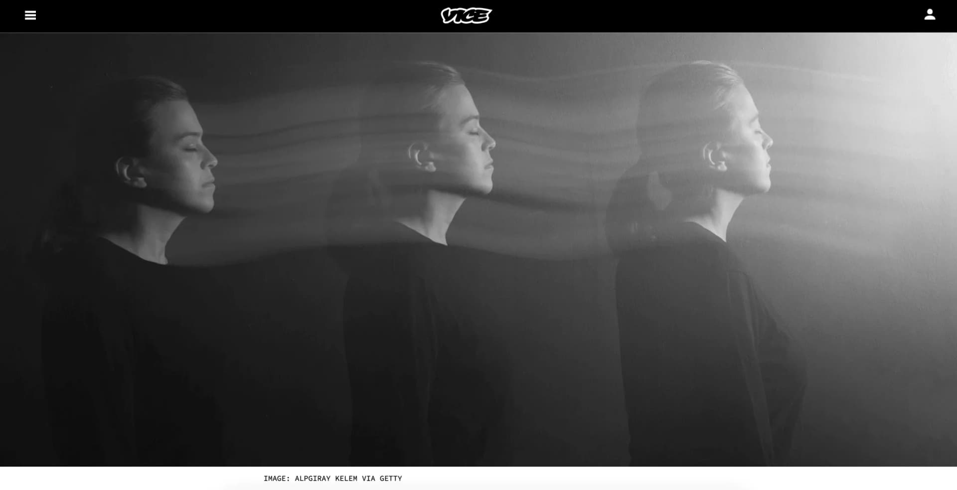 Screen Shot 2022-06-03 at 01.31.07