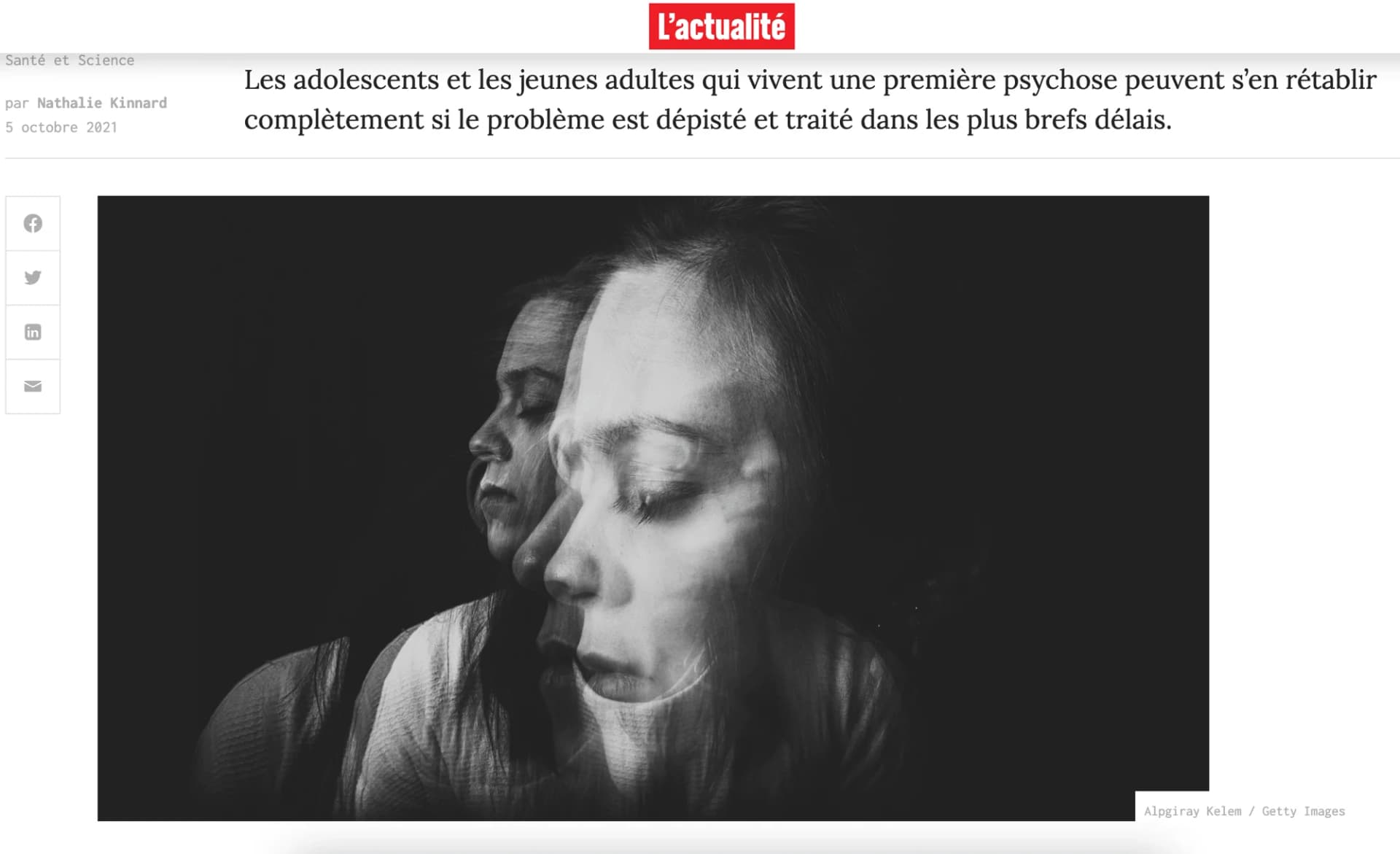 Screen Shot 2022-06-03 at 01.43.41