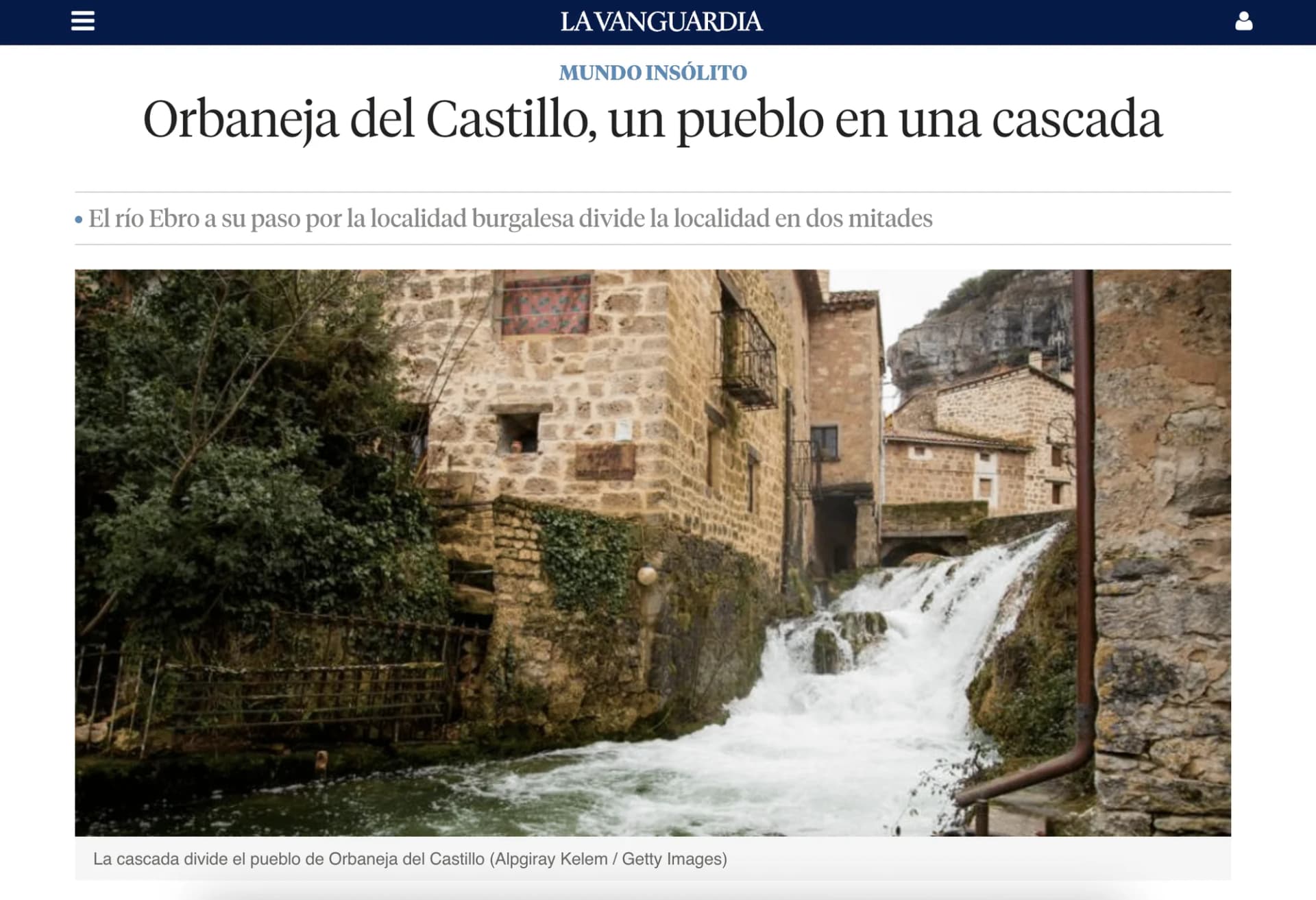 Screen Shot 2022-06-03 at 01.50.53