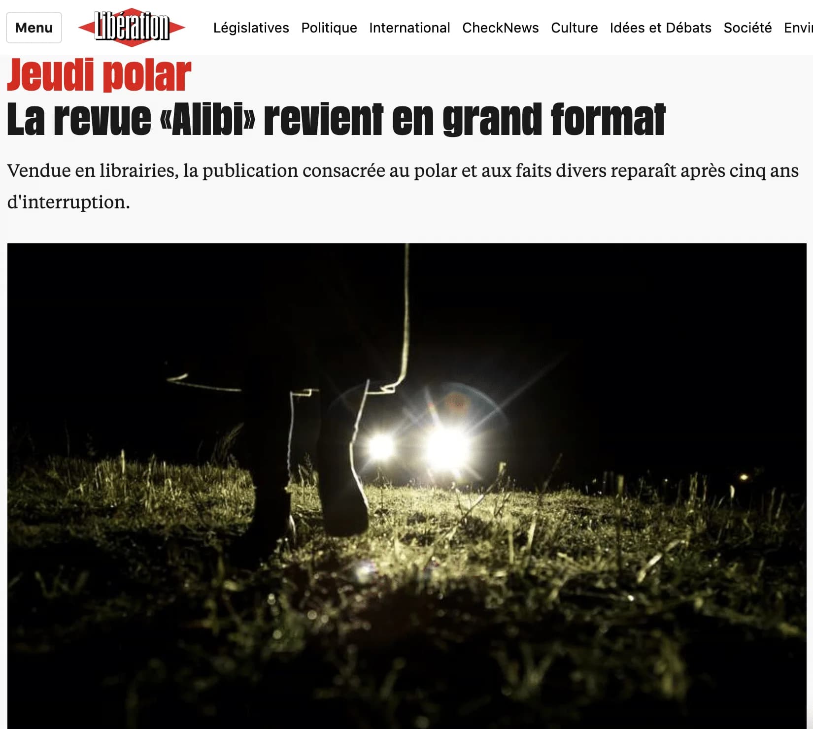 Screen Shot 2022-06-03 at 01.54.25