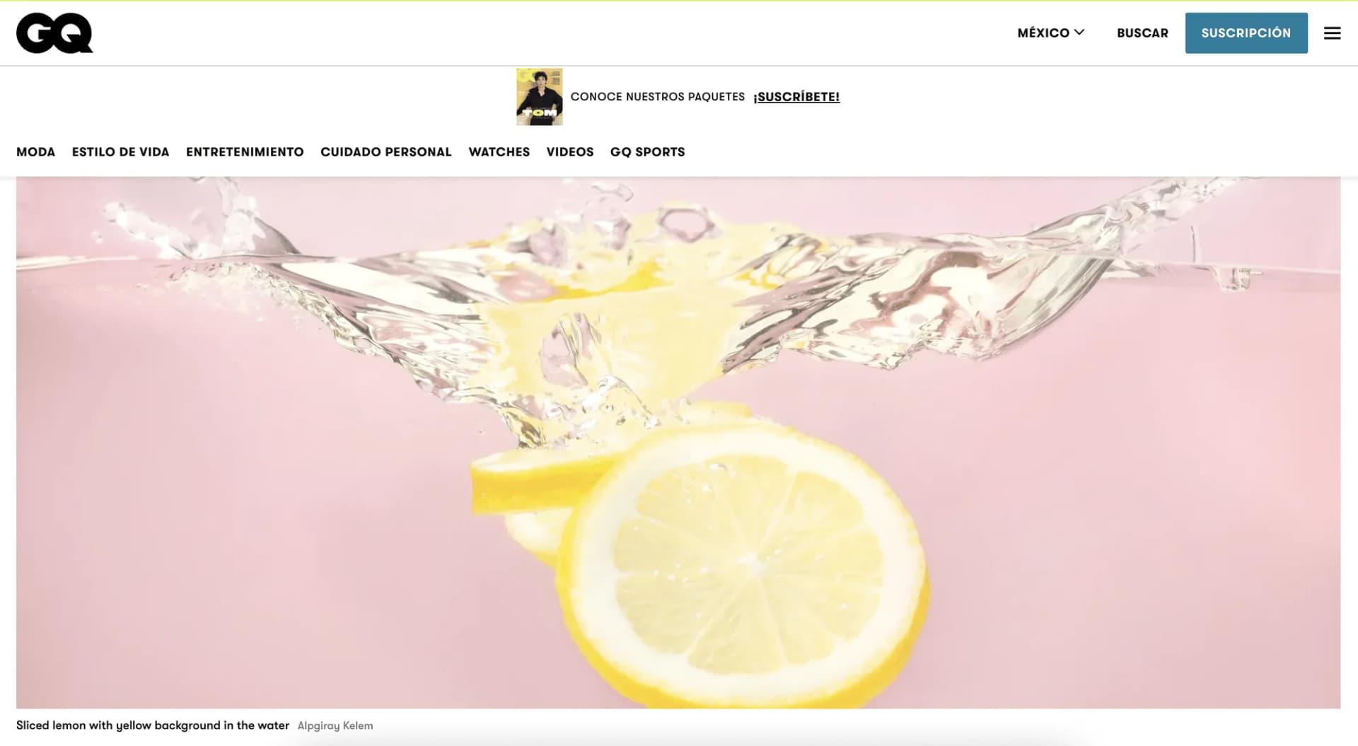 Screen Shot 2022-06-03 at 02.00.33