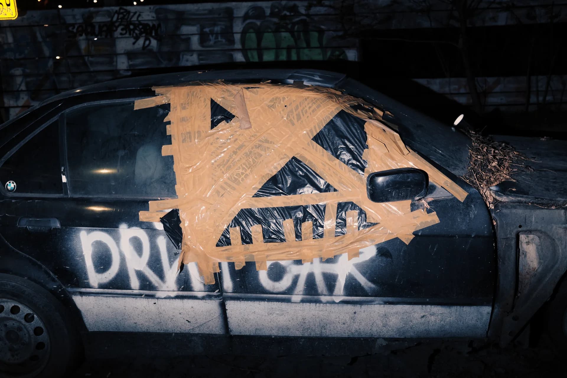 83a3bdd6 b392 4eac 9116 34248070c194 2